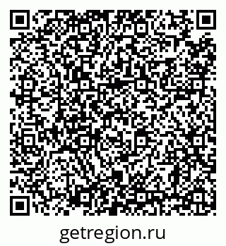 79638858453