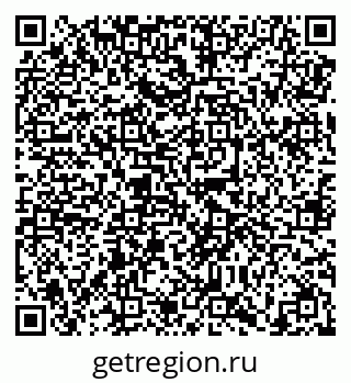 79638858454