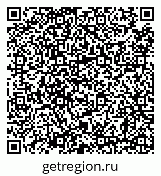 79638858455