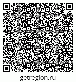 79638858457
