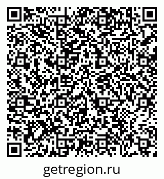 79638858459