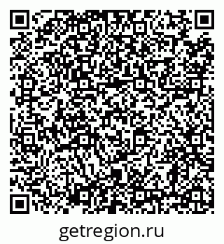 79638858460