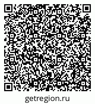 79638858461