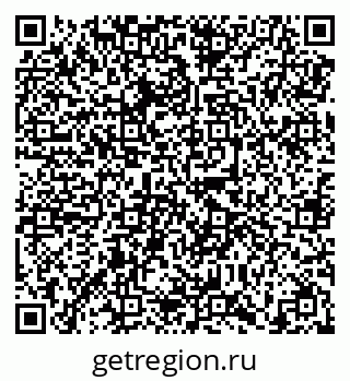 79638858462