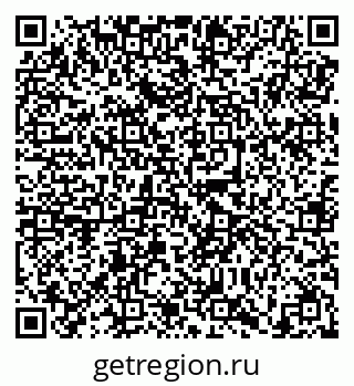 79638858463