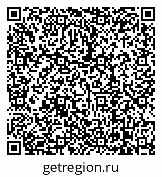 79638858464