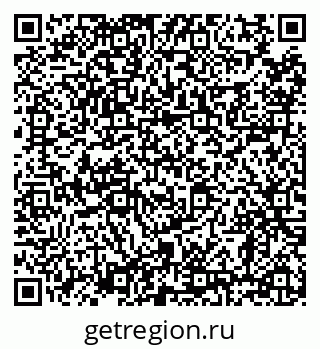 79638858465