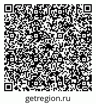 79638858466
