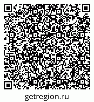 79638858467