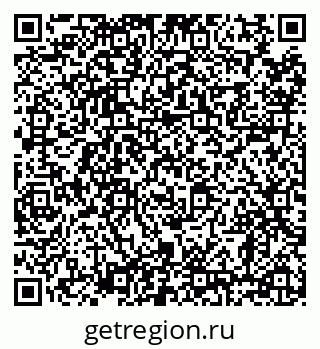 79638858468