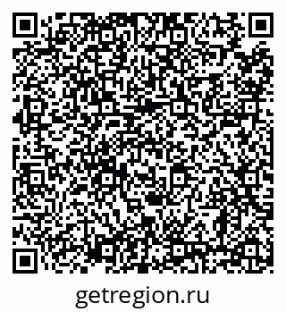 79638858471