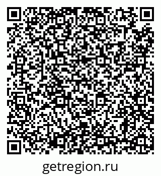 79638858472