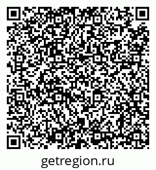 79638858473