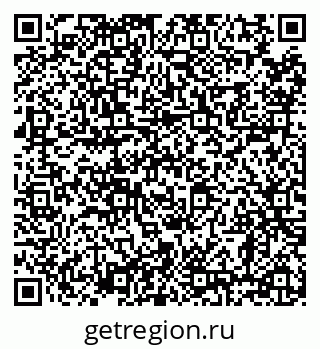 79638858474