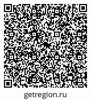 79638858475
