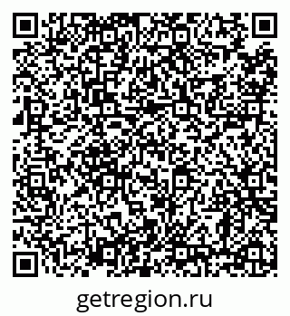 79638858476