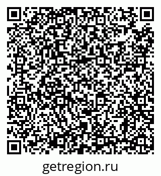 79638858477