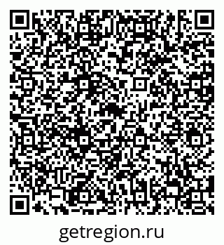 79638858478