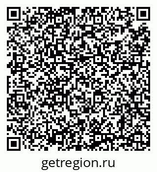 79638858487