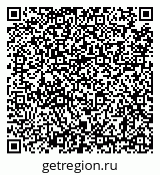 79638858488