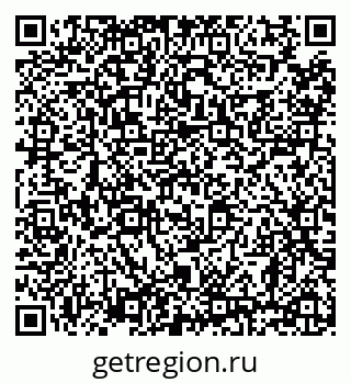 79638858491