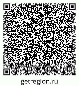 79638858492
