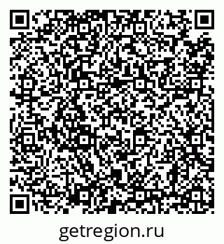 79638858498