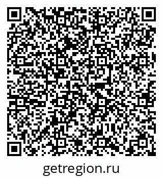 79638858499