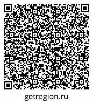 79638858501