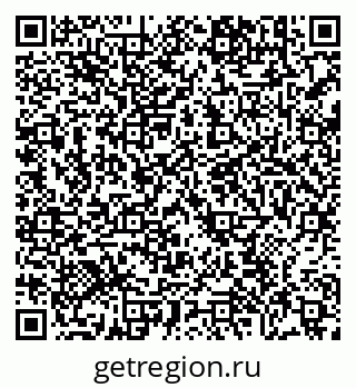79638858503