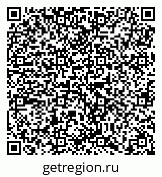79638858504