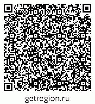 79638858506