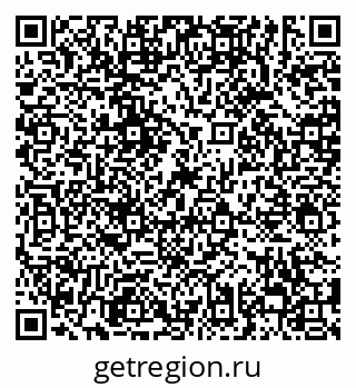 79638858507