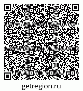 79638858509