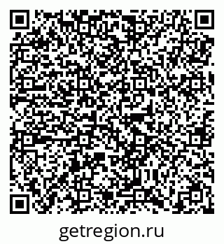 79638858511