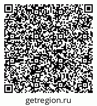 79638858515