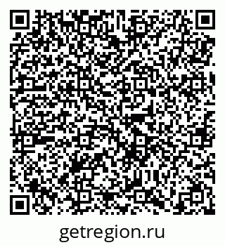 79638858516