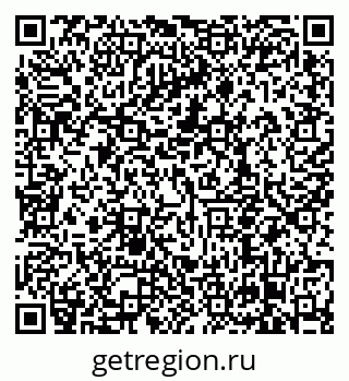 79638858517