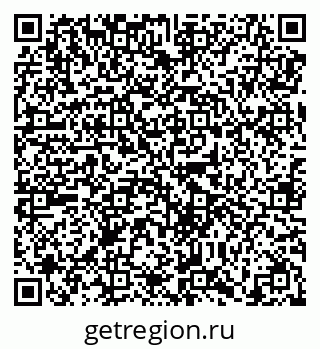 79638858518