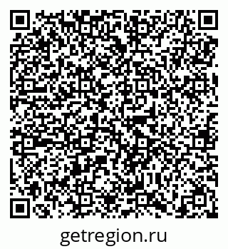 79638858519