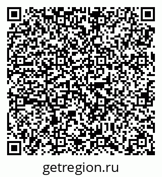 79638858520
