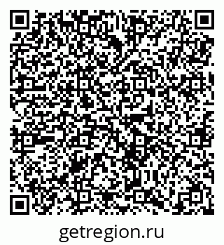 79638858521