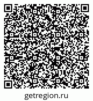 79638858522
