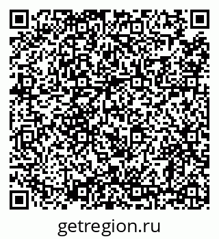 79638858523