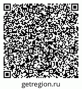 79638858524