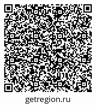 79638858526