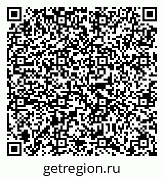 79638858527