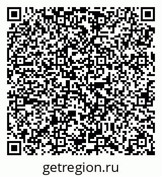 79638858528
