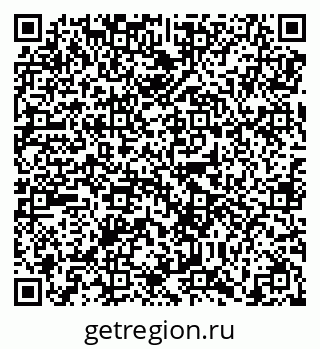 79638858531
