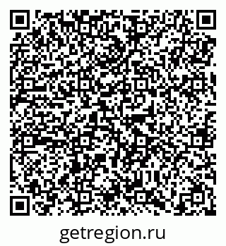 79638858533
